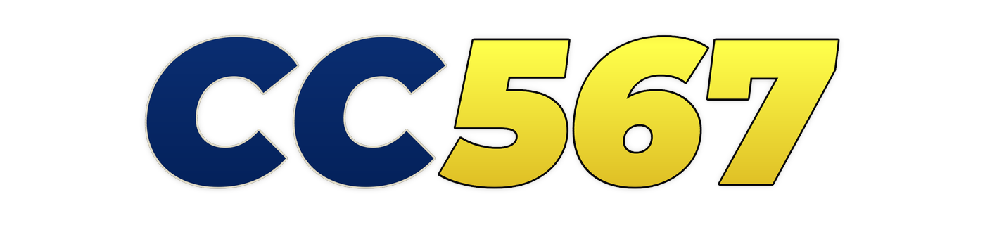 cc567
